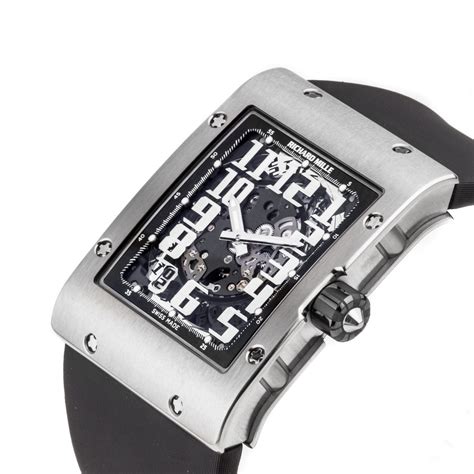 richard mille average price|richard mille cheapest.